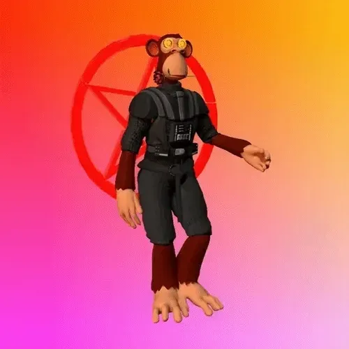 Item #49007653923956906730972189004449642623434401172338364178076866174495387292552 Media