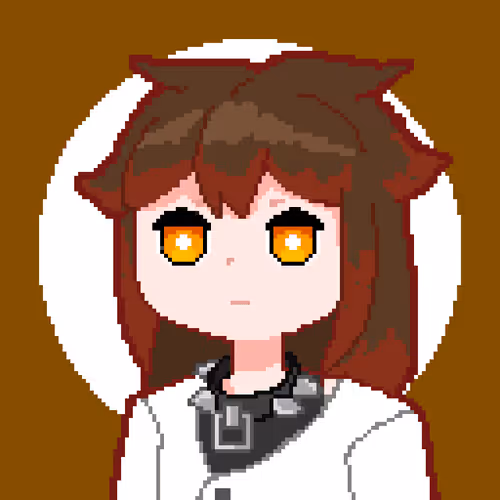 Item #41041399960594098838683612200488970984658523055835055821115142209875218530305 Media