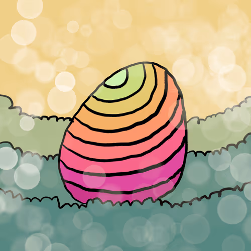 Item #99153856026816438674673392694880102408914307618723324165732265950308011606017 Media