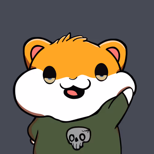 Item #35626996844088669252675710178826854221877740168068536422345805012994730491905 Media