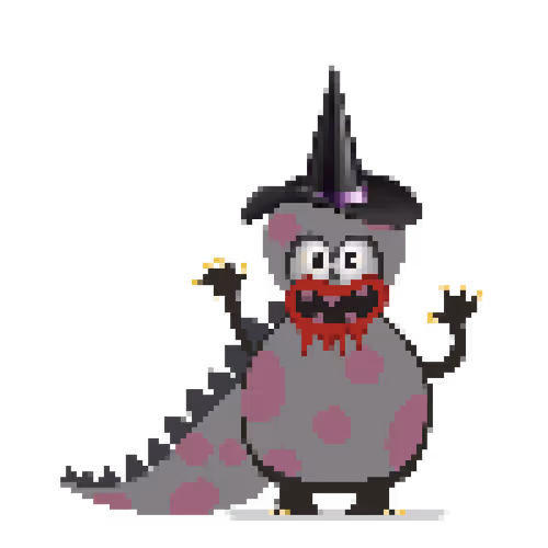 Item #29368179576970556290881198229377386813298912450859169426905019631636370685953 Media