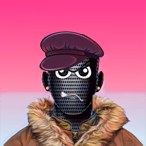 Item #57227666068157822844897369558032999365083683570575327207950964784119647567874 Media