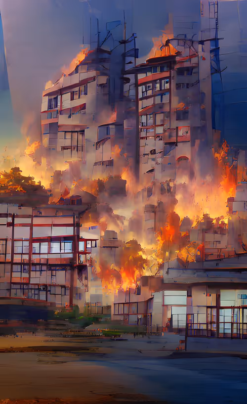 Item #95049542395485346820389888139077574424478440329423372374458678574002374443009 Media