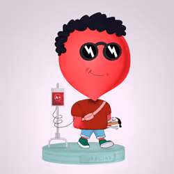 8211028934484821554573715053664212732561160592885163214716849874385435099137