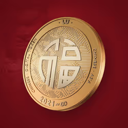 97091973541620167495478851121137323338574952899817462230013783251619770531841