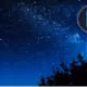111073469561148093617540975599064364839688935666633219269421155957271492034561