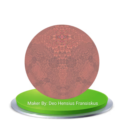 Item #88076832226952864278997803523687491436729700141373451616127683837349974769665 Media