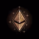4703656779506519445992357620136955280800438320190794339856149696433413523104