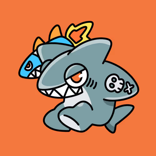 71534116704326493040139313260329211603426446597918634715155017657989029953537