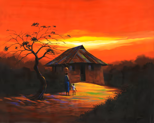 Item #61384308037220340941536659537637409353443762438146533444370787516338296324097 Media