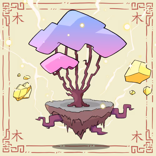 Item #36521426704128605783794240453982685906845137246281329950740103668441334939649 Media