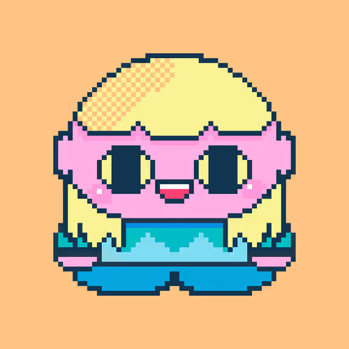 Item #2270582376427655080898167391203077867949273576744209942770811713345256685569 Media