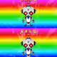 39954376242988942726524950390118301230456074683423294491744171858583187619841
