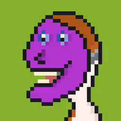 107166983013332503247198108806498413551682200585862592708233265639171161063425