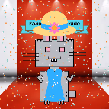 Item #90684365450028874904026155658634270699208319081173320649888876704305283858433 Media