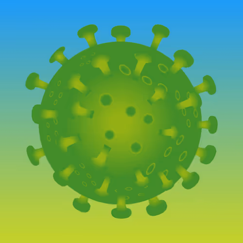 Item #56191241444863134480297737623205962163488360918423458855163512186510900199425 Media