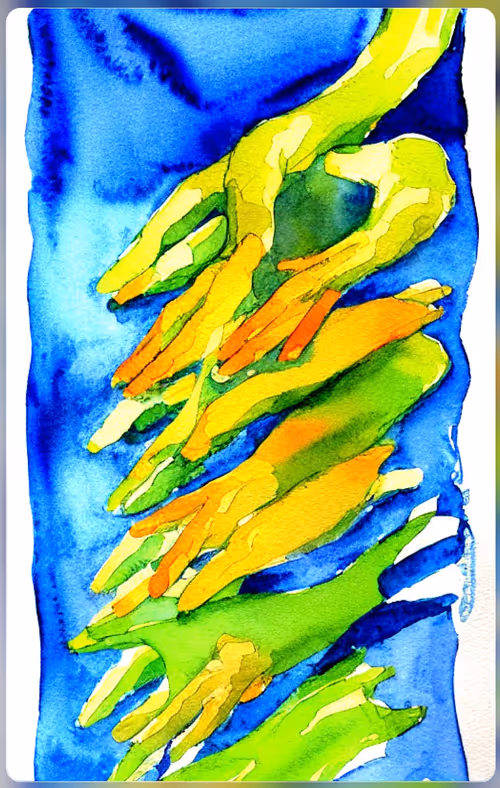 Item #91793688993836658746470292948230881586047351554153710849701495158256806395905 Media