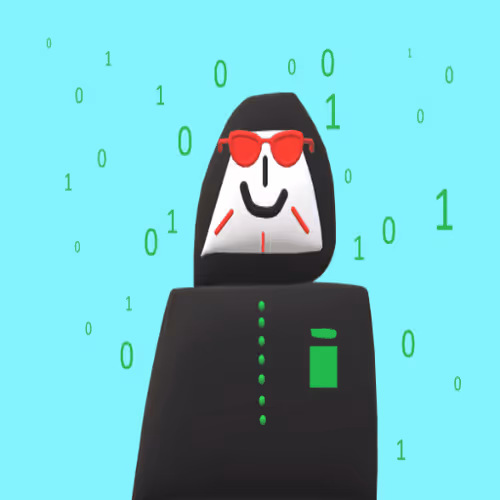 Item #86218580798081649734414785705004130957182766535835585769492796329350221791233 Media