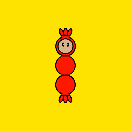 77120990445365646711683597586176233522698794945346721405080117488195744039012