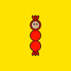 77120990445365646711683597586176233522698794945346721405080117488195744039012