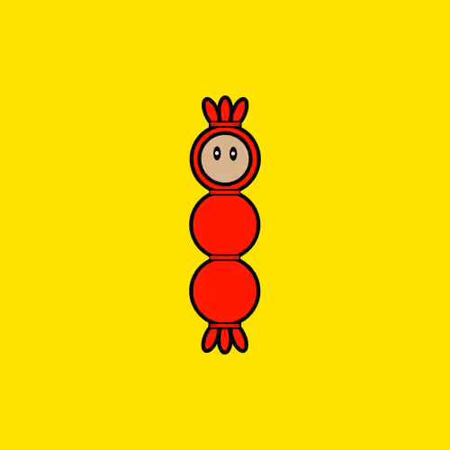 Item #77120990445365646711683597586176233522698794945346721405080117488195744039012 Media