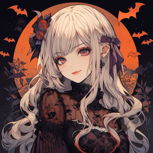 Item #97096210266644540291920645252600211472226356251685724789013206038929198809089 Media