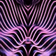 104790982190910405036258179864708522700909362299061762501056084686676684701697