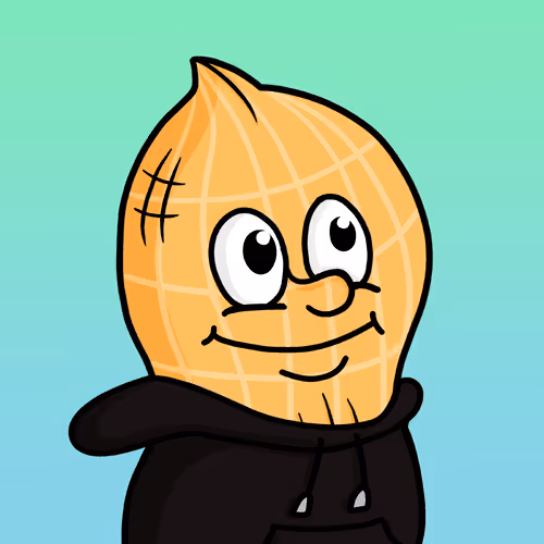 Item #93144631759038727292143162734789437718687509282516372129846936661489843437569 Media