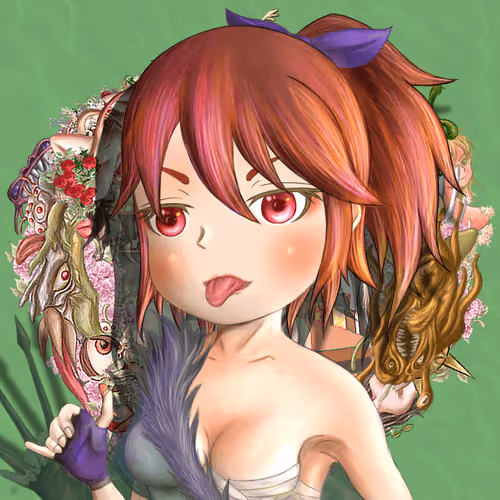 Item #52659457091015316758915059895338714159896261504627781719896407702731845795841 Media