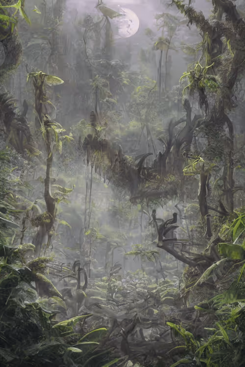 Item #77517727471673551101642225803632791338702638614223037687171557672258480635905 Media