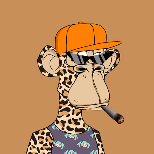 Item #48855997130634383381196822990373960097153122243219905129580738082279453097985 Media