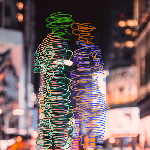 Item #76883760745574205655197458402681017568916246818559535203132427382916760207361 Media