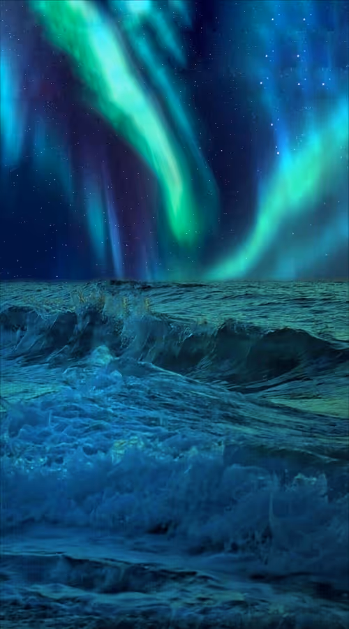 Item #112643705971008067726643793676849941688373610441661815483417522033373950771201 Media