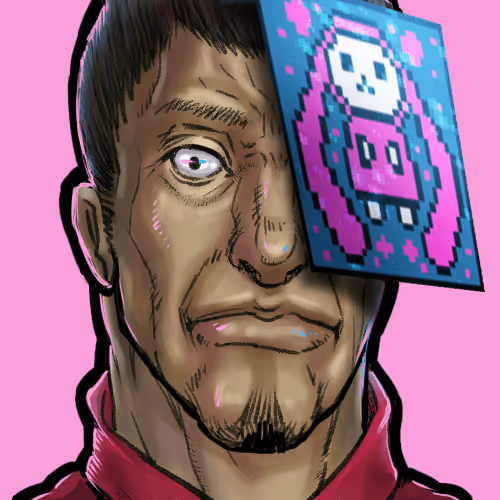 Item #34355006534946191232878297026566121950334585784809893429063215622691145908225 Media