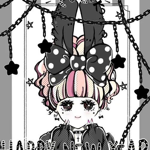 16870909917691804123050099865078796935263520142096032373296141398563098722364