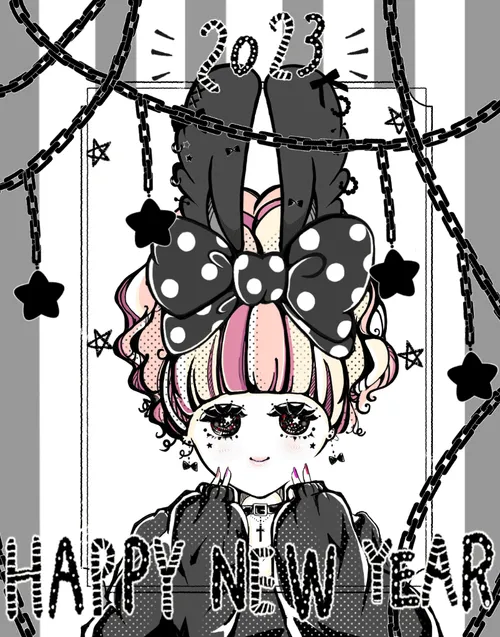 Item #16870909917691804123050099865078796935263520142096032373296141398563098722364 Media