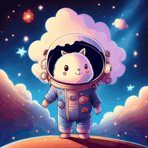 Item #76459587955325021980426068546649732075618339543999221849408575333103589916673 Media