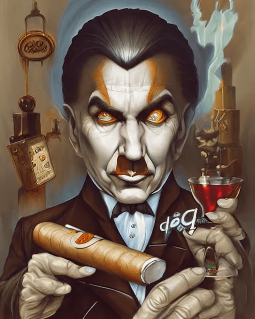 Item #27308994213450992263080855200028623304791406704680493583777195421938172821505 Media