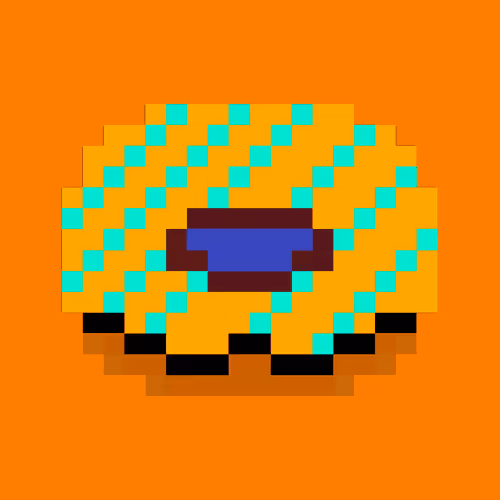 Item #1395508446677162298133672515671949835502467616158943881704226435955590955012 Media