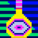 4228167037468265899819347841684892900146369688814788698886723452840062222337