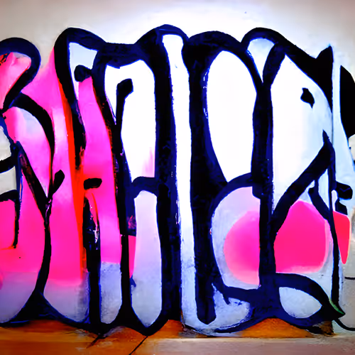 Item #39754928784650209990003387526018302921763409029300597836265039636986729594881 Media