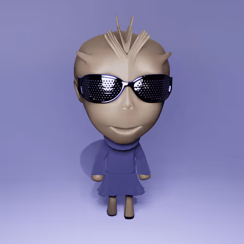 Item #56022459443435995928433482116732821206628094290860888631983320061539138928641 Media