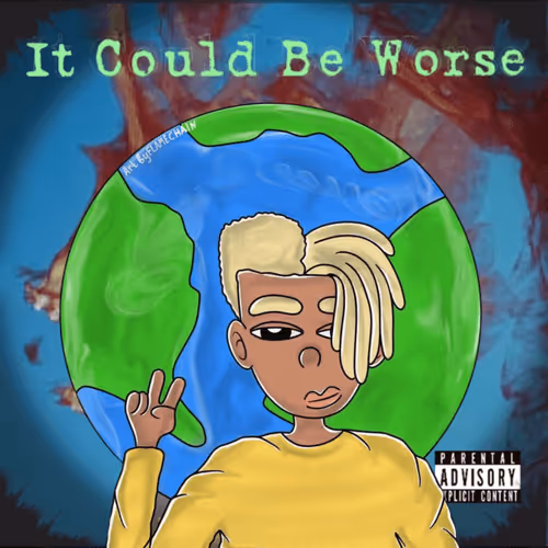 Item #46173269516215354912445813933335534821752495762321043134987366690862986690561 Media