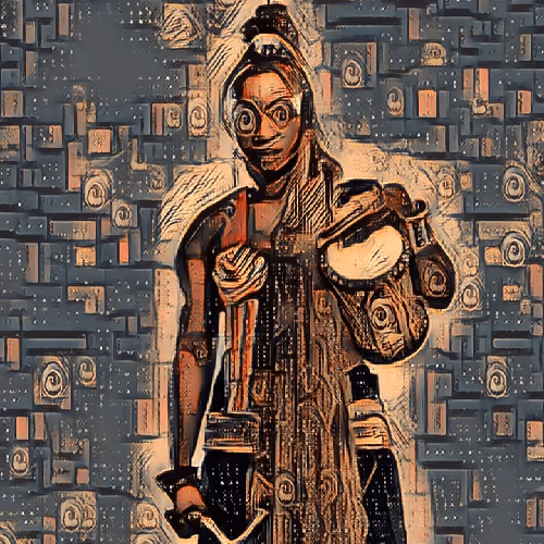 Item #50903666436965311063052207998110413036167872322778792169805586665367014474728 Media