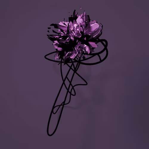 Item #8392202476458850950837415631390547663441732066796181739564979926066750554113 Media