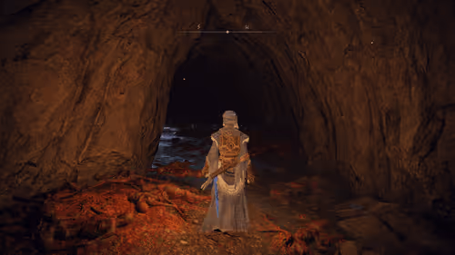 Item #51454067722505277541490021200127894147621202435750935775002162204345924321281 Media