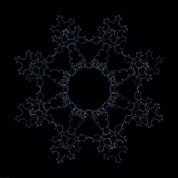 13952421589042867025735767902796731078827633268374692316659979184726626795521