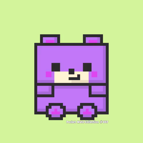 Item #41709707003791527386658672574187938984921751921001897688653720131133952229377 Media