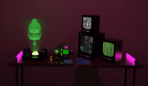 Item #110619812832360274506356745339552144293894743292264625828714214363427359424513 Media