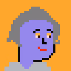 10749206780440955312083492313655750101463193782238671730825151411317649702913